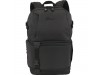 Lowepro DSLR Video Fastpack 250 AW 